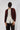 JUNYA WATANABE MAN COMME DES GARÇONS S/S 2007 - RECENTE STUDIO