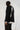 COMME DES GARÇONS HOMME PLUS S/S 2022 - RECENTE STUDIO