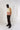 ISSEY MIYAKE MEN S/S 2003 - RECENTE STUDIO