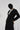 YOHJI YAMAMOTO A/W 2013 - RECENTE STUDIO