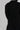 YOHJI YAMAMOTO A/W 2013 - RECENTE STUDIO