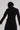 YOHJI YAMAMOTO A/W 2013 - RECENTE STUDIO