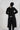 COMME DES GARÇONS S/S 2004 - RECENTE STUDIO
