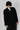 COMME DES GARÇONS A/W 1990 - RECENTE STUDIO