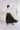JUNYA WATANABE COMME DES GARÇONS A/W 2002 - RECENTE STUDIO