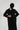 YOHJI YAMAMOTO S/S 1996 - RECENTE STUDIO