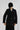 COMME DES GARÇONS A/W 1992 - RECENTE STUDIO