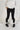COMME DES GARÇONS A/W 2010 - RECENTE STUDIO