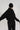 YOHJI YAMAMOTO A/W 2001 - RECENTE STUDIO