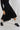 JUNYA WATANABE COMME DES GARÇONS A/W 2005 - RECENTE STUDIO