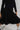 JUNYA WATANABE COMME DES GARÇONS A/W 2005 - RECENTE STUDIO