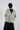 ISSEY MIYAKE A/W 2016 - RECENTE STUDIO