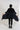 COMME DES GARÇONS A/W 2009 - RECENTE STUDIO