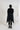 COMME DES GARÇONS A/W 2009 - RECENTE STUDIO