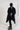 COMME DES GARÇONS A/W 2009 - RECENTE STUDIO