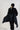 COMME DES GARÇONS A/W 2009 - RECENTE STUDIO