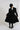COMME DES GARÇONS A/W 1988 - RECENTE STUDIO
