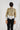 UNDERCOVER JUN TAKAHASHI S/S 2015 - RECENTE STUDIO