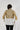 UNDERCOVER JUN TAKAHASHI S/S 2015 - RECENTE STUDIO