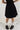 COMME DES GARÇONS A/W 1988 - RECENTE STUDIO