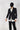 JUNYA WATANABE MAN COMME DES GARÇONS A/W 2004 - RECENTE STUDIO