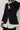 JUNYA WATANABE MAN COMME DES GARÇONS A/W 2004 - RECENTE STUDIO