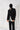 COMME DES GARÇONS HOMME PLUS A/W 2009 - RECENTE STUDIO
