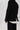 COMME DES GARÇONS HOMME PLUS A/W 2009 - RECENTE STUDIO