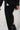 COMME DES GARÇONS HOMME PLUS A/W 2002 - RECENTE STUDIO