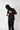 COMME DES GARÇONS HOMME A/W 2008 - RECENTE STUDIO