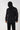 COMME DES GARÇONS HOMME A/W 2008 - RECENTE STUDIO