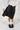 COMME DES GARÇONS S/S 2009 - RECENTE STUDIO