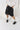 COMME DES GARÇONS S/S 2009 - RECENTE STUDIO