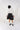 COMME DES GARÇONS S/S 2009 - RECENTE STUDIO