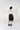 COMME DES GARÇONS S/S 2009 - RECENTE STUDIO