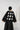 COMME DES GARÇONS S/S 2014 - RECENTE STUDIO