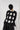 COMME DES GARÇONS S/S 2014 - RECENTE STUDIO