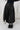 JUNYA WATANABE COMME DES GARÇONS A/W 1999 - RECENTE STUDIO