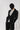 ISSEY MIYAKE A/W 2011 - RECENTE STUDIO