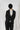 ISSEY MIYAKE A/W 2011 - RECENTE STUDIO