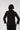 ISSEY MIYAKE A/W 2011 - RECENTE STUDIO