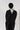 ISSEY MIYAKE A/W 2019 - RECENTE STUDIO