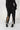 NOIR KEI NINOMIYA COMME DES GARÇONS A/W 2022 - RECENTE STUDIO