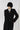 COMME DES GARÇONS A/W 1992 - RECENTE STUDIO