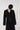 COMME DES GARÇONS A/W 1992 - RECENTE STUDIO