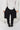NOIR KEI NINOMIYA COMME DES GARÇONS A/W 2023 - RECENTE STUDIO