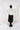NOIR KEI NINOMIYA COMME DES GARÇONS A/W 2023 - RECENTE STUDIO
