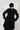 COMME DES GARÇONS A/W 2008 - RECENTE STUDIO