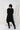 COMME DES GARÇONS A/W 2008 - RECENTE STUDIO