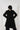 COMME DES GARÇONS A/W 2008 - RECENTE STUDIO